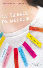 Le_silence_de_Melodie_poster