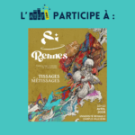 Festival Sirennes à Rennes
