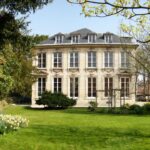 Atelier droits sociaux (Paris)