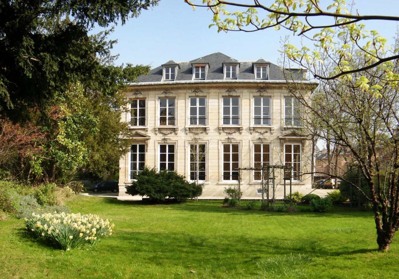 Atelier droits sociaux (Paris)