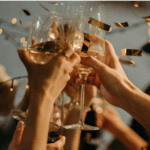 Verre de l’amitié et d’accueil des nouveaux membres de l’ATLF