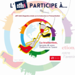 JMT avec la SFT (Paris)