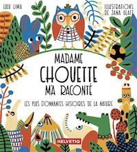 Madame-Chouette-m-a-raconte-les-plus-etonnantes-histoires-de-la-nature