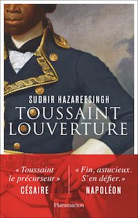 Toussaint_louverture